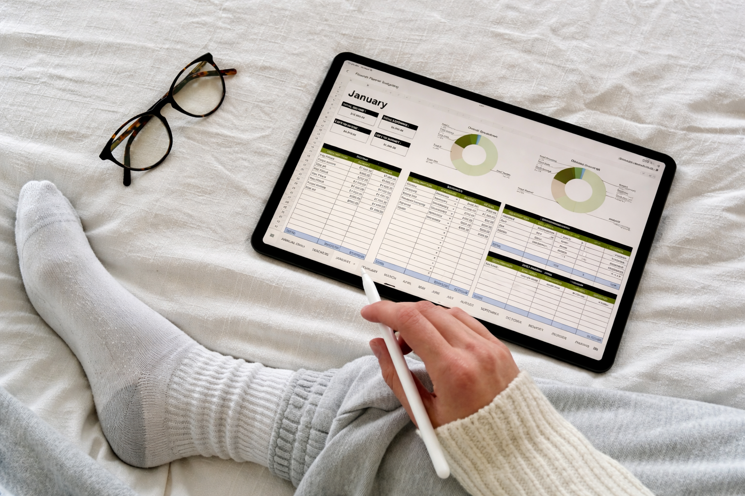 How Much Do UK Cam Models Really Earn in 2025?