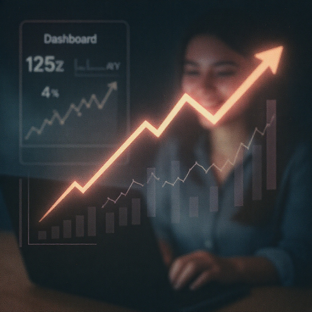 7 Earnings Multipliers Our Models Use Every Week